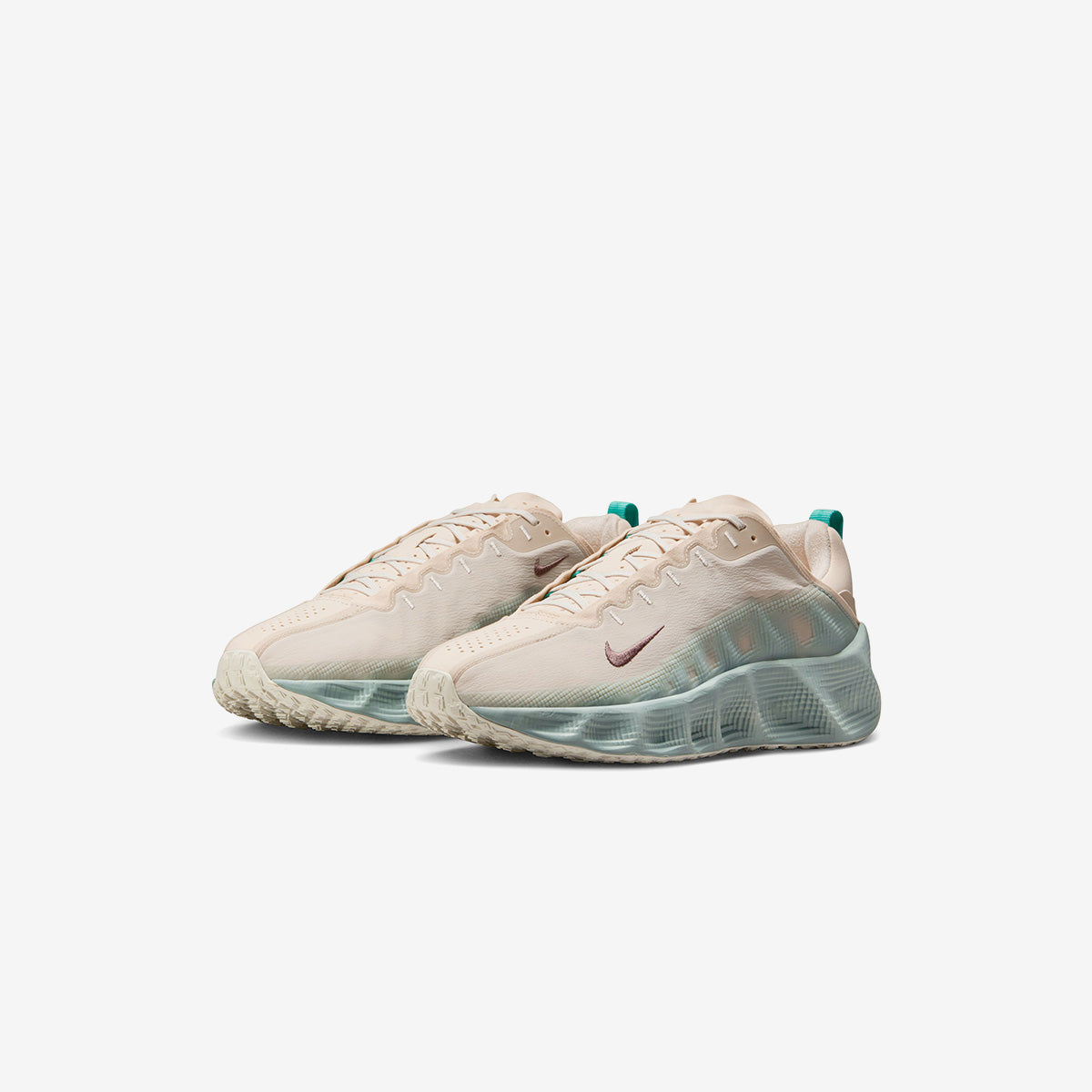 Nike Ava Rover 'Light Orewood Brown'